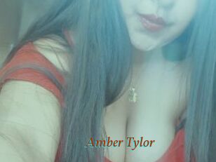 Amber_Tylor