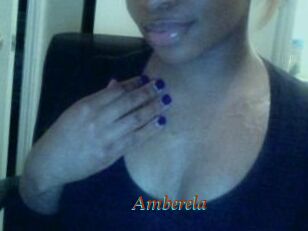 Amberela