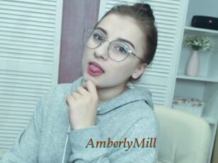AmberlyMill