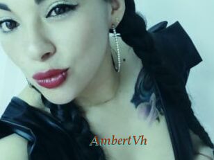 AmbertVh