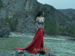 Amblika