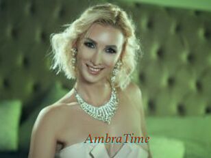 AmbraTime