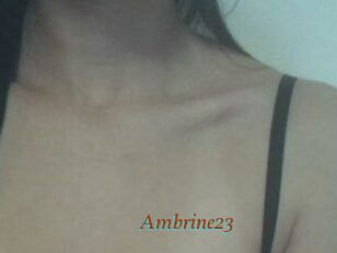 Ambrine23