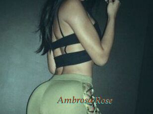 Ambrosa_Rose