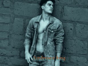 Ambrouse_king