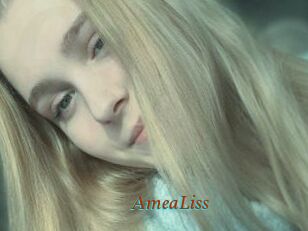 AmeaLiss