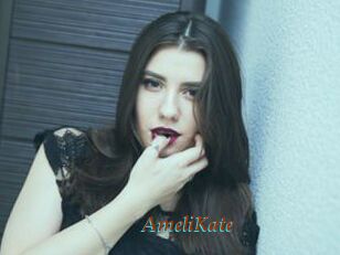 AmeliKate