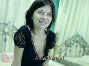 AmeliKendal