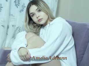 AmeliaAdriann