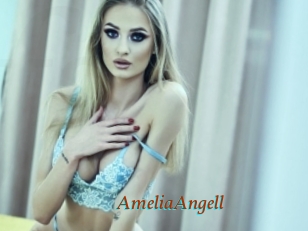 AmeliaAngell