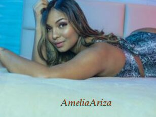 AmeliaAriza