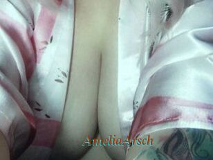 AmeliaArsch