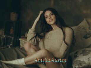 AmeliaAusten