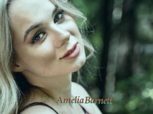 Amelia_Barnett