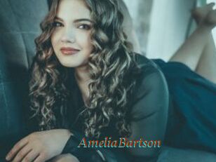 AmeliaBartson