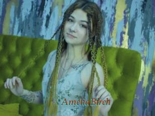 AmeliaBirch