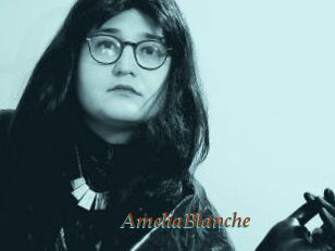 AmeliaBlanche