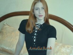 AmeliaBonk