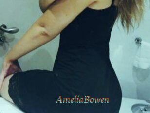 Amelia_Bowen