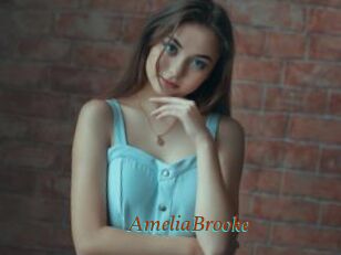 AmeliaBrooke