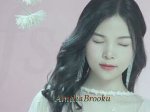 AmeliaBrooku