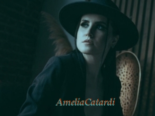 AmeliaCatardi