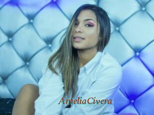 AmeliaCivera