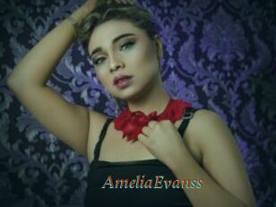 AmeliaEvanss