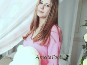 AmeliaFool