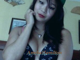 Amelia_Hamilton