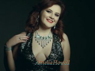 AmeliaHowell