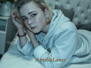 AmeliaLance