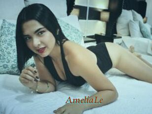 AmeliaLe
