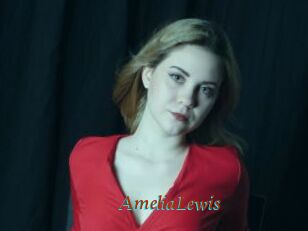AmeliaLewis