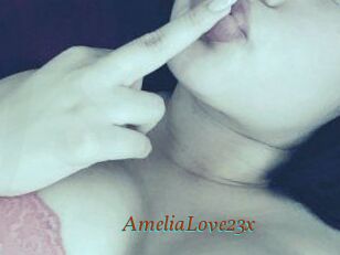 AmeliaLove23x
