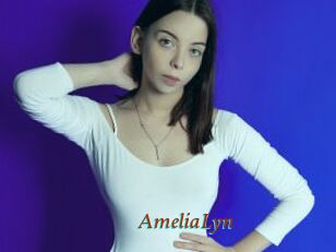 AmeliaLyn