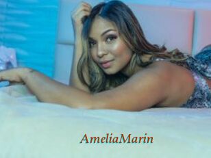AmeliaMarin