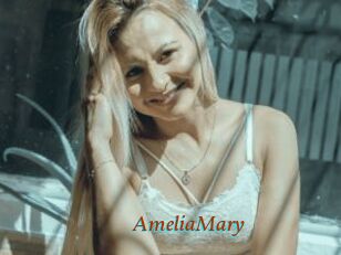 AmeliaMary