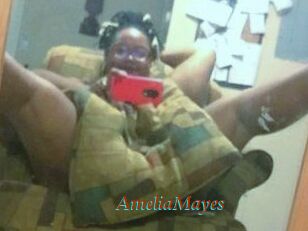 Amelia_Mayes