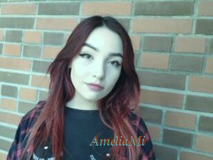 Amelia_Mi