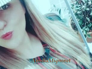 AmeliaMignonet