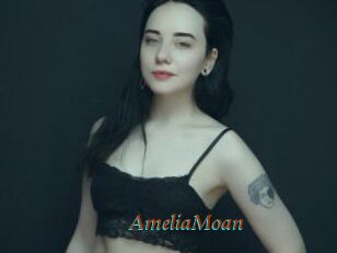 AmeliaMoan