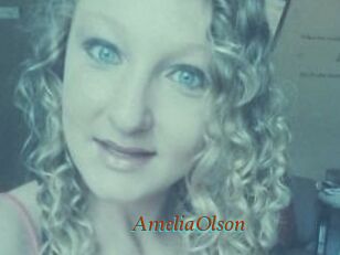 Amelia_Olson
