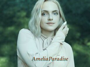 AmeliaParadise