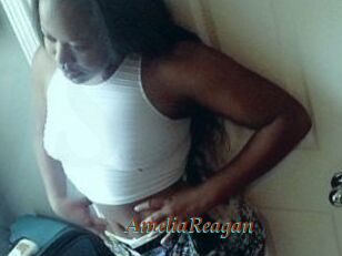Amelia_Reagan