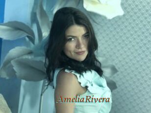 AmeliaRivera