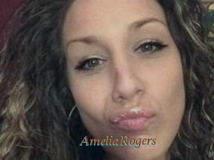 Amelia_Rogers
