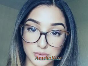 AmeliaRose_