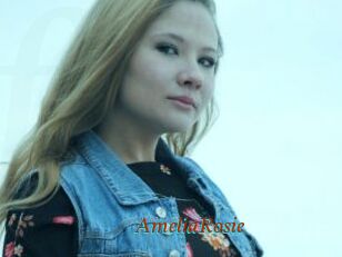 AmeliaRosie