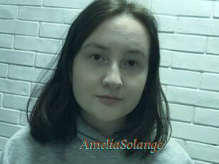 AmeliaSolange